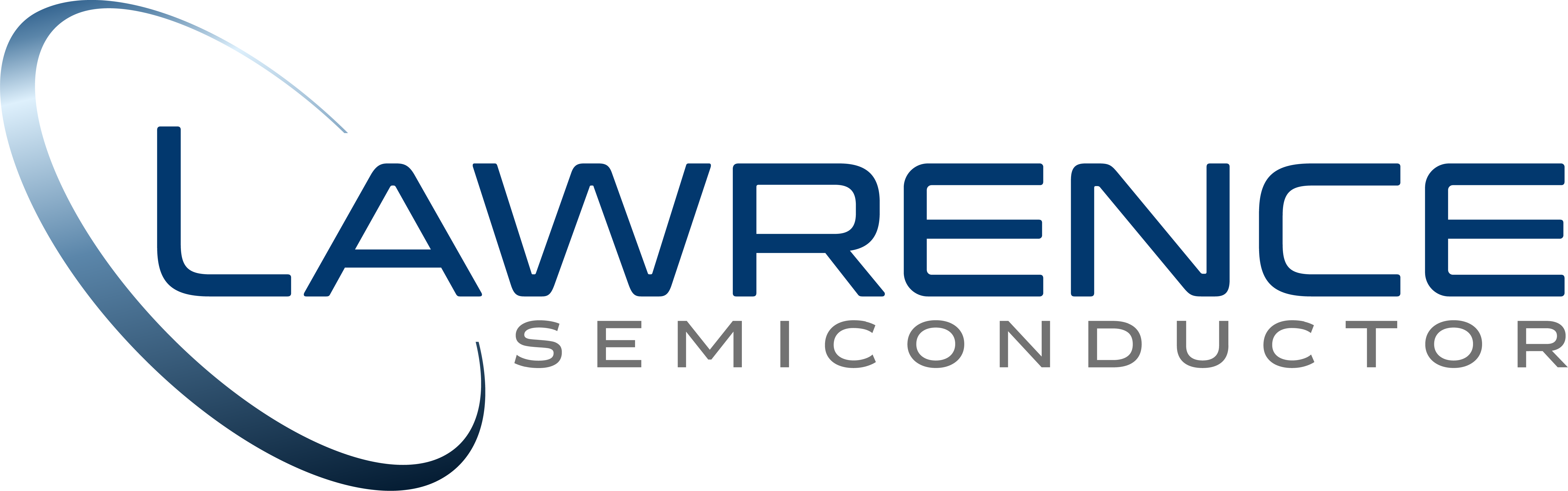 What is Lawrence Semiconductor?